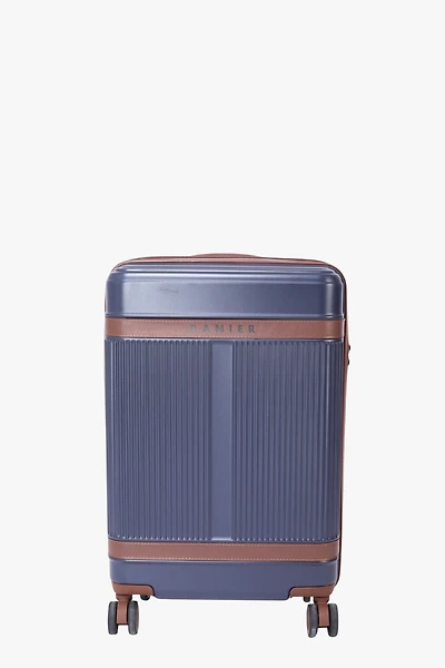 BOSTON 20" CARRY-ON CASE