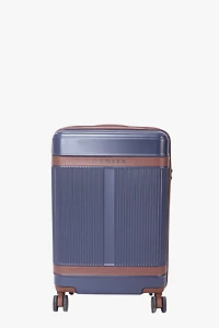 BOSTON 20" CARRY-ON CASE
