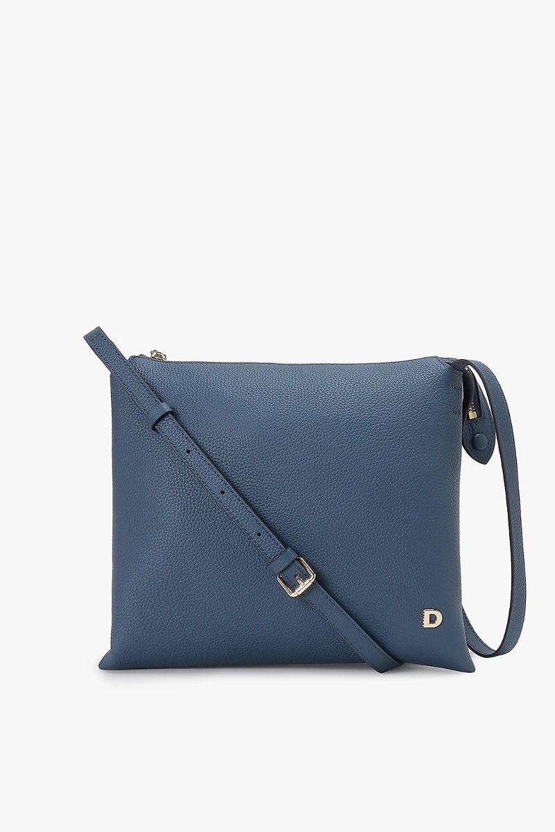 SAC BANDOULIÈRE ESTHER LARGE