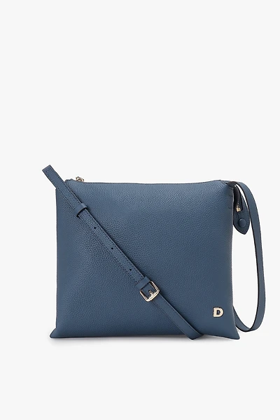 SAC BANDOULIÈRE ESTHER LARGE