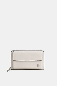 CIANA LARGE PHONE WALLET CROSSBODY