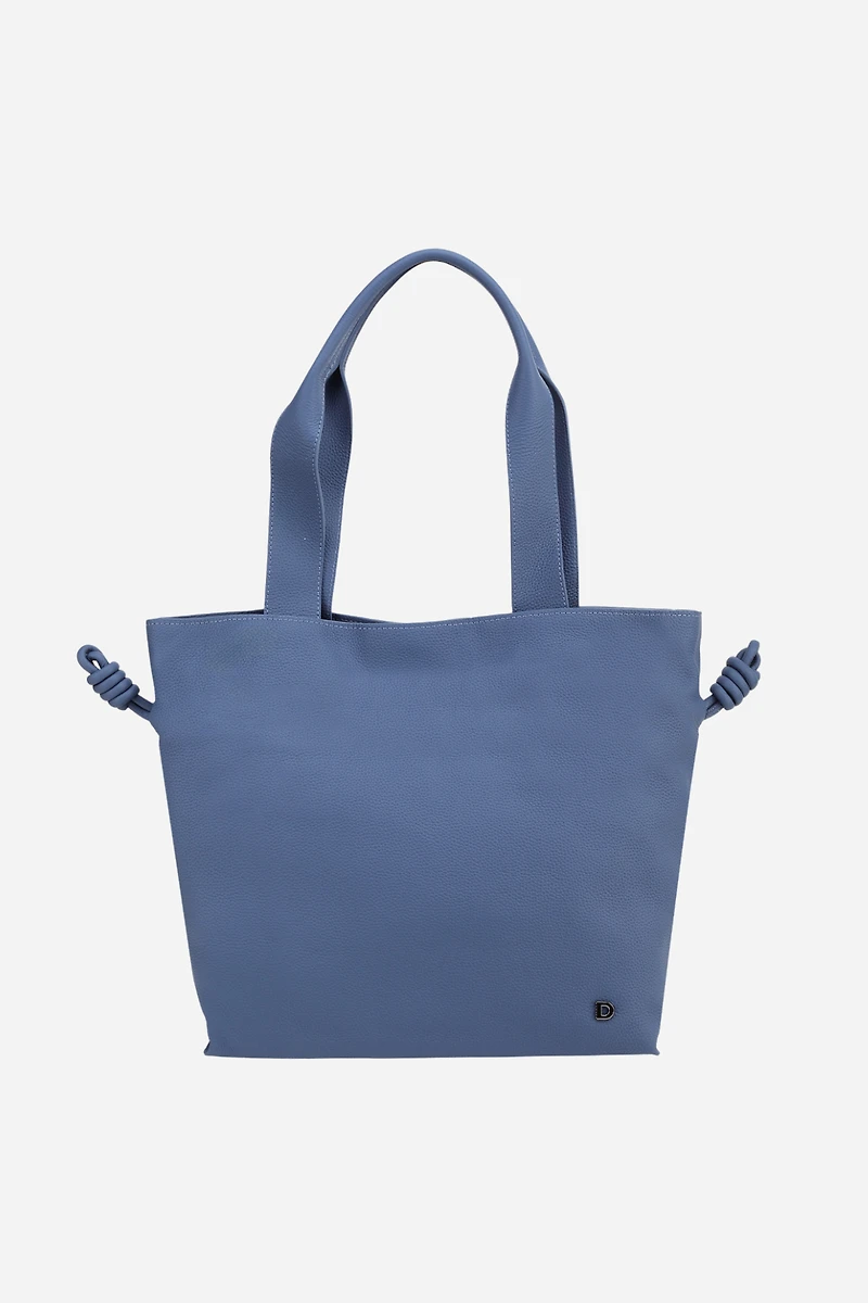 SAC CABAS MABEL