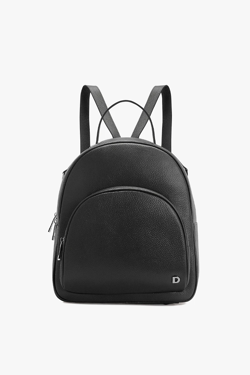 BILLIE BACKPACK