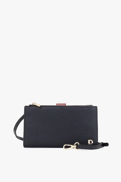 KEYSI S PHONE WALLET