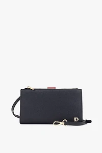 KEYSI S PHONE WALLET