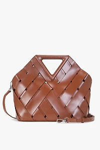 SAC PORTE ÉPAULE LOUISA