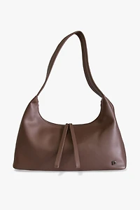 SAC ÉPAULE OPAL