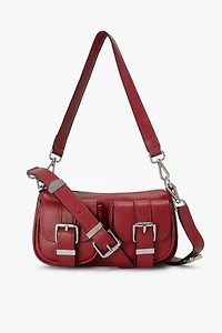 TEUTA PETITE SAC BANDOULIÈRE