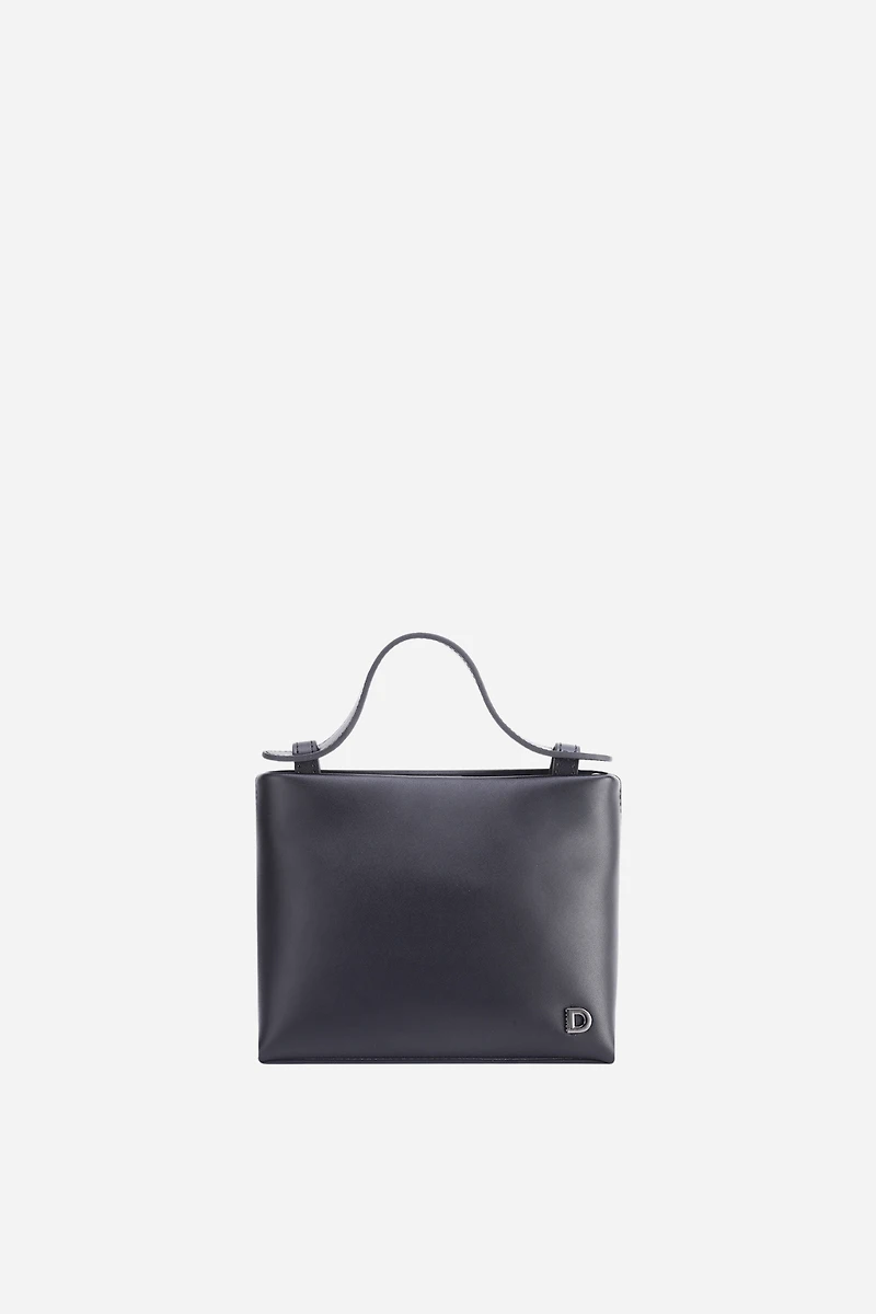MARIAM SMALL SATCHEL