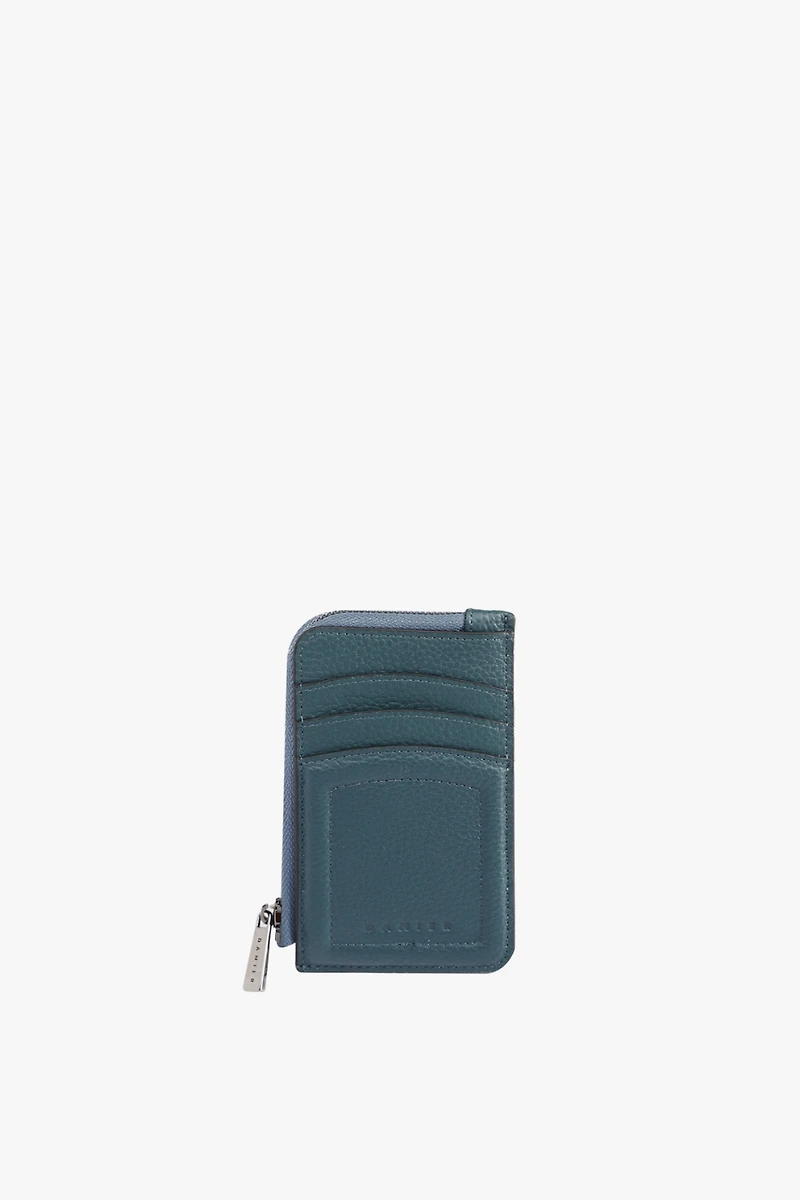 PORTE-CARTES CELINA