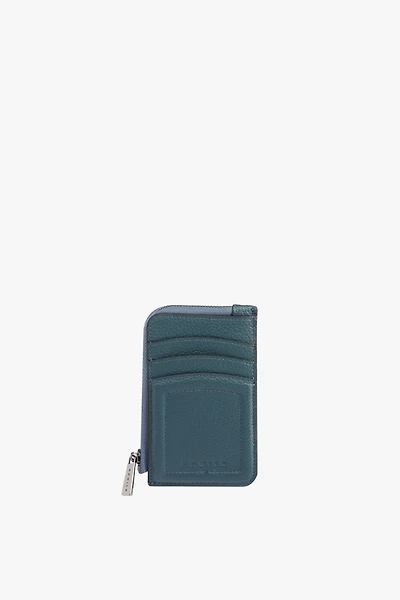 PORTE-CARTES CELINA