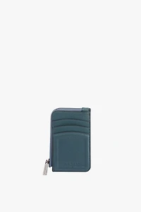 PORTE-CARTES CELINA