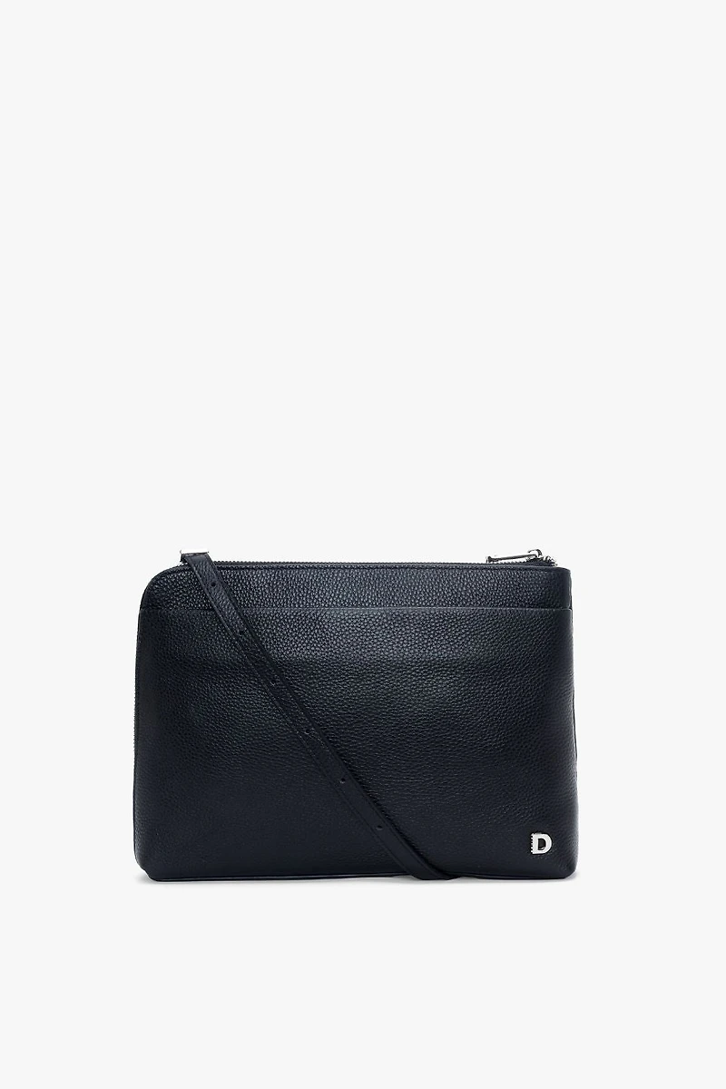 SAC BANDOULIÈRE ESME LARGE