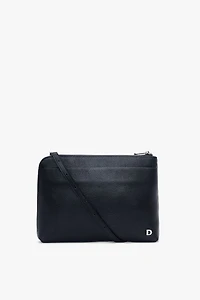 SAC BANDOULIÈRE ESME LARGE