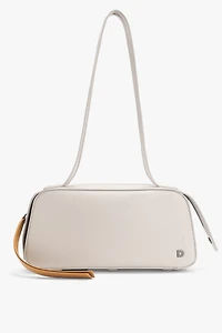 MARISOL SATCHEL