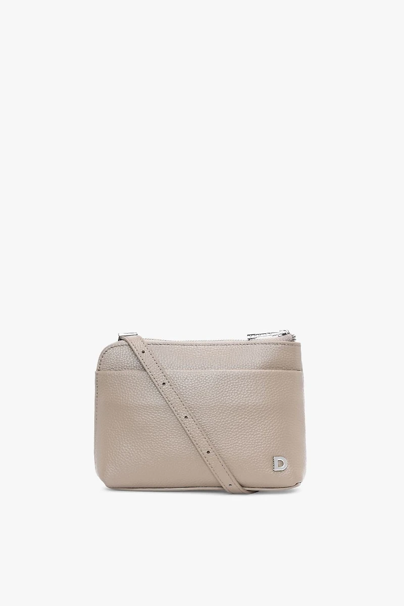 SAC BANDOULIÈRE ESME SMALL