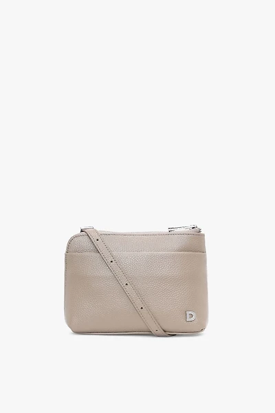 SAC BANDOULIÈRE ESME SMALL