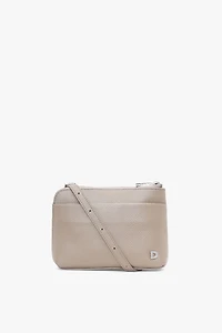 SAC BANDOULIÈRE ESME SMALL