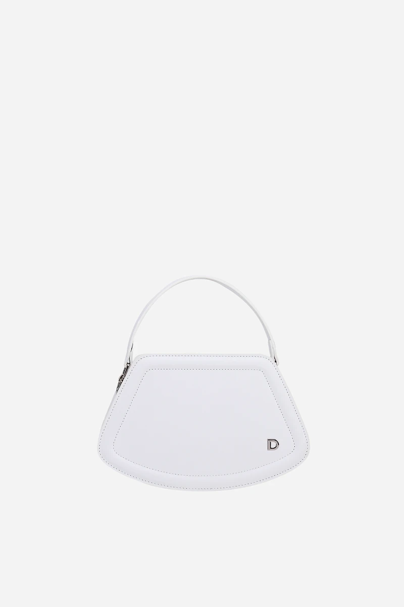SAC BANDOULIÈRE EDITH