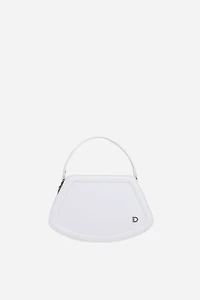 SAC BANDOULIÈRE EDITH