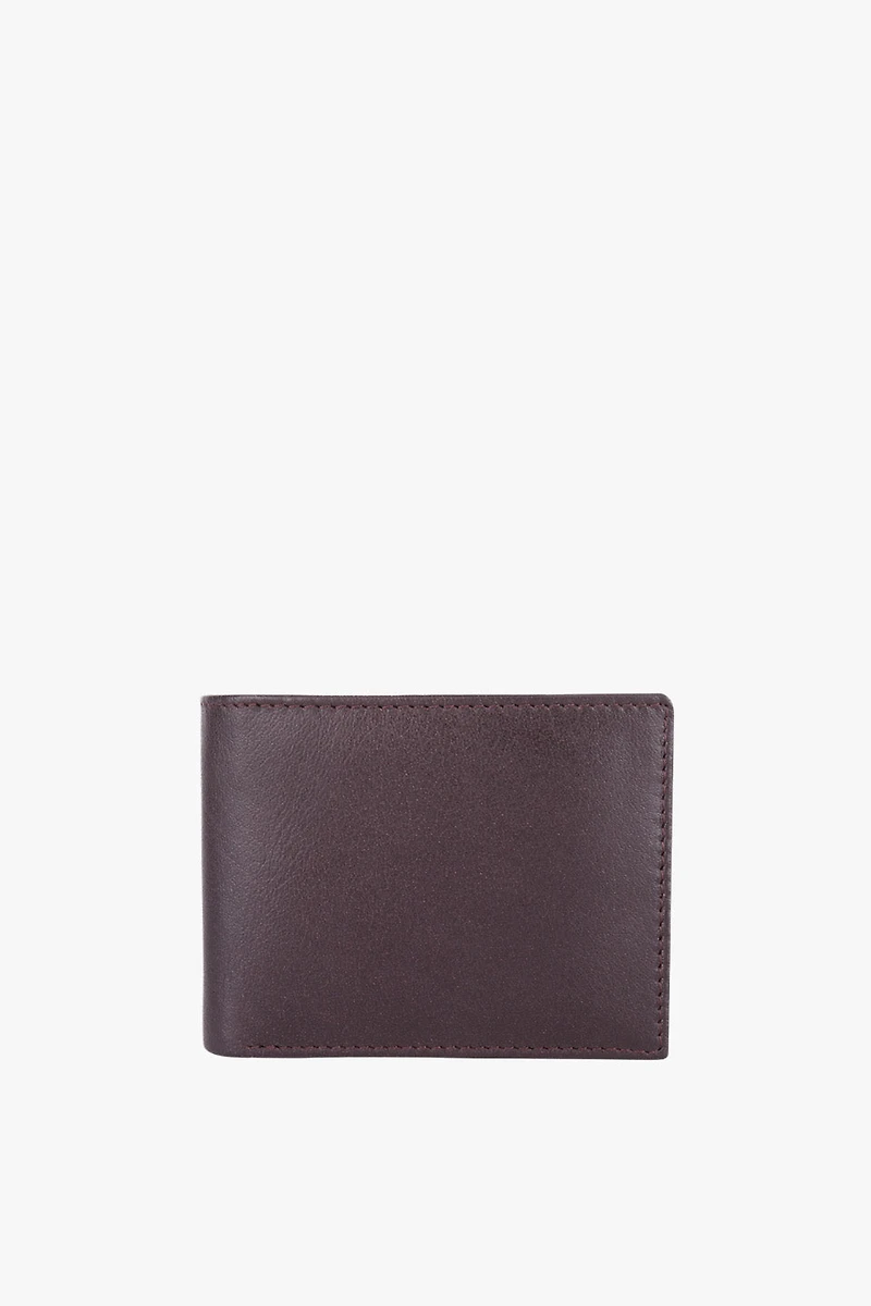 PORTEFEUILLE ODIN