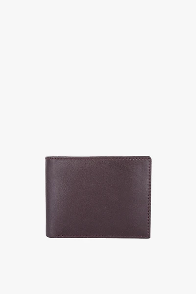 PORTEFEUILLE ODIN
