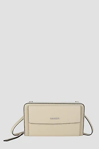 SAC BANDOULIÈRE SMARTPHONE CIANA GRANDE TAILLE