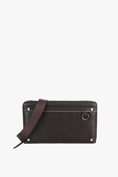 GRAND PORTEFEUILLE ATTICUS