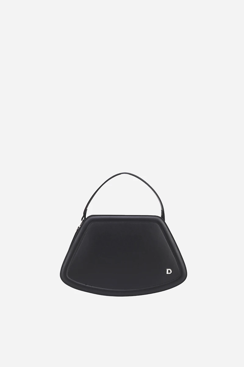 EDITH CROSSBODY