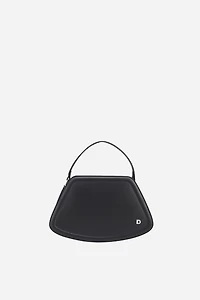 EDITH CROSSBODY