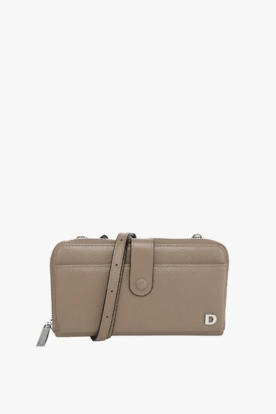 VALENCIA PHONE WALLET