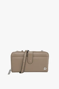 VALENCIA PHONE WALLET
