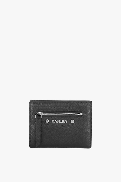 HERA BI-FOLD CARDHOLDER