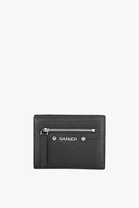 HERA BI-FOLD CARDHOLDER