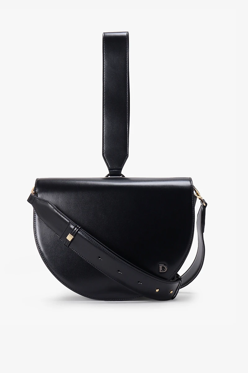 REINA LARGE CLUTCH