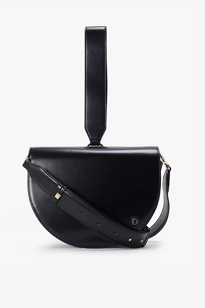 REINA LARGE CLUTCH