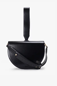 REINA LARGE CLUTCH
