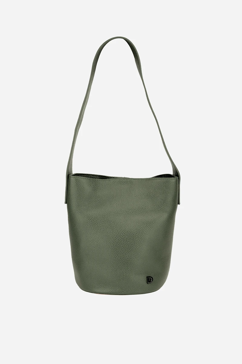 PETIT SAC CABAS PAIGE