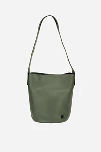 PETIT SAC CABAS PAIGE