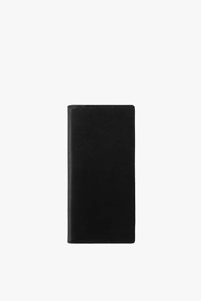 AXTON LONG WALLET