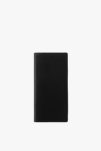 AXTON LONG WALLET
