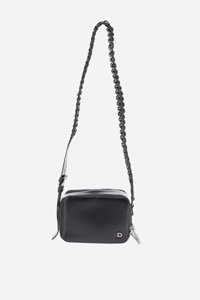 WILLOWBY CAMERA BAG