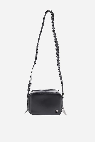 WILLOWBY CAMERA BAG