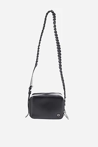 WILLOWBY CAMERA BAG