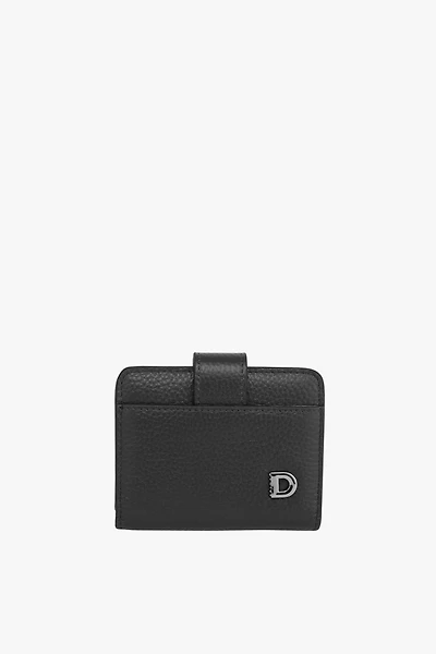 ROSELLA CARDHOLDER