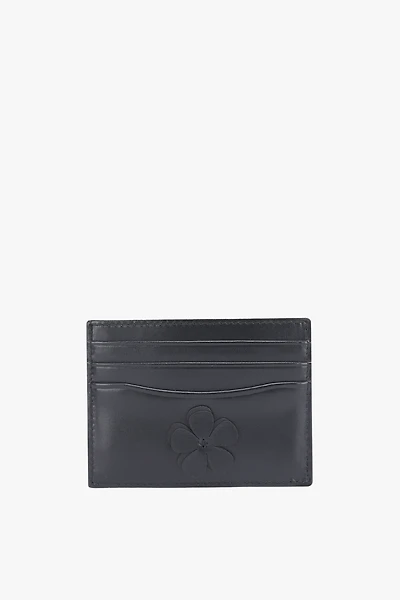 JOVIE CARDHOLDER