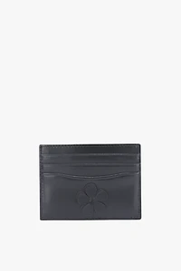 JOVIE CARDHOLDER