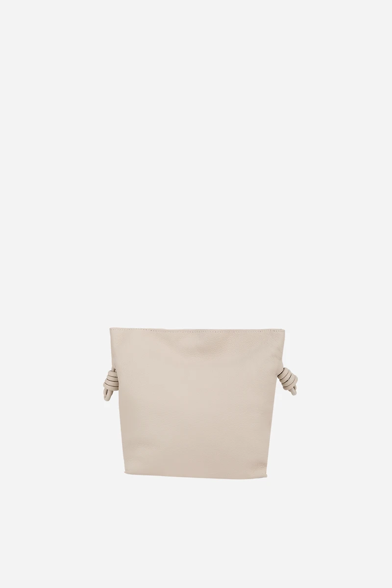 POCHETTE MABEL