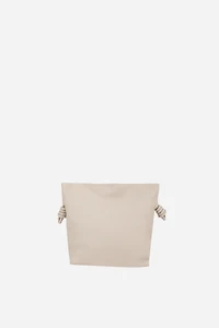 POCHETTE MABEL