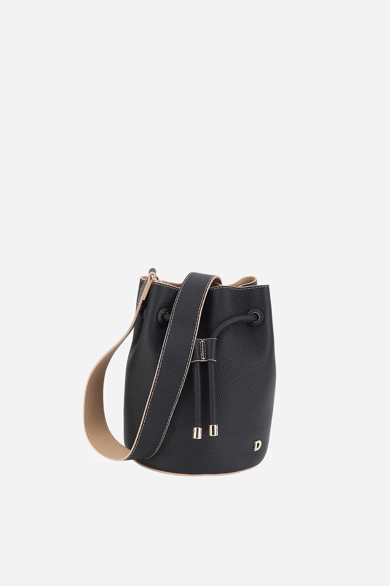 COLETTE MEDIUM BUCKET
